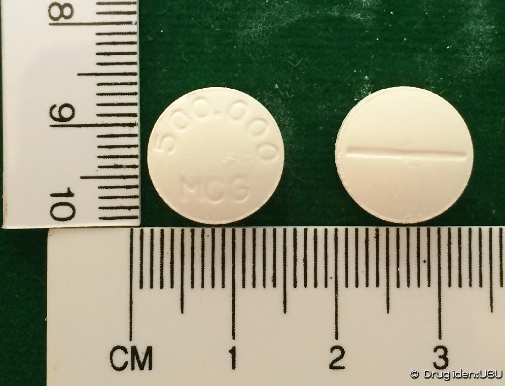drug
